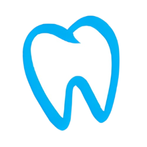 Logo de Odonto Web